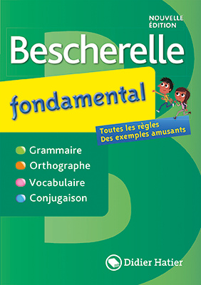 Thumbnail Image 1